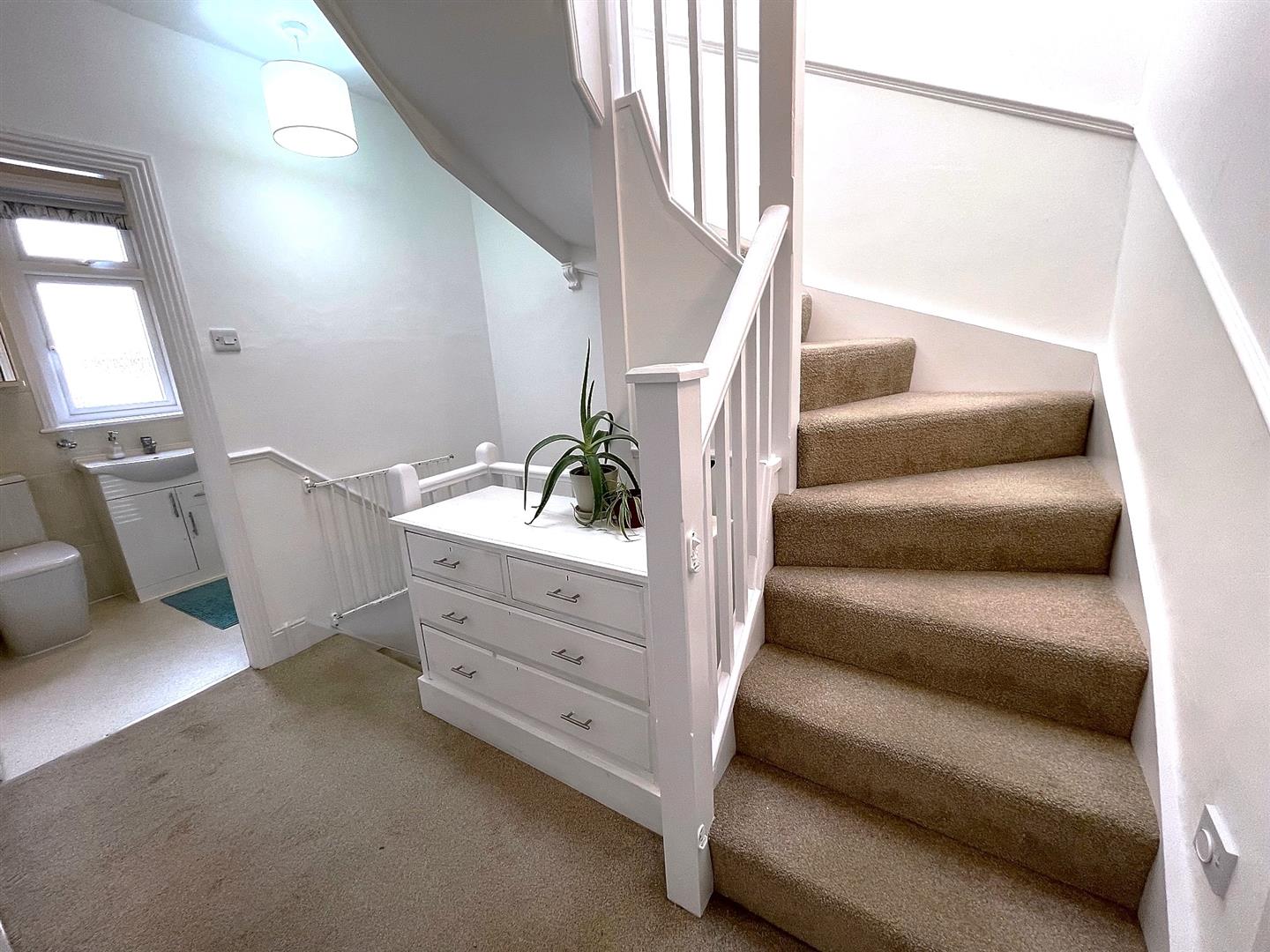 Wyndham Avenue, Heavitree, EXETER Burgoynes Estate Agents, Exeter